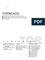 Recomendaciones rompevirutas torneado