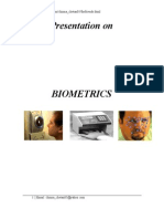 biometrics3