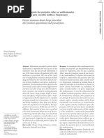 Artigo 3_Conhecimento Sobre Medicamentos,