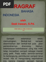 Cerpen dan Unsur Intrinsik Cerpen (Analisis)