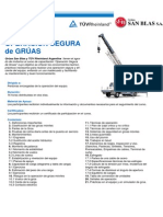 Folleto Curso Operacion Segura de Grúas.pdf1231850892