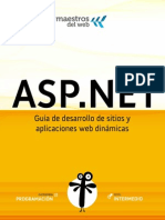 Guia ASP Net