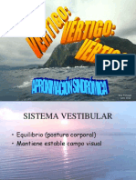 Vertigo Unificado