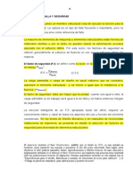 C-DEFINICIONES.pág. 36-48.doc