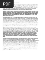 Jogos Educativos Utilizando o Baralho