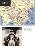 Gerb sledstvennogo komiteta rf vektor 3