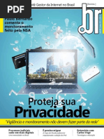 Revista Br 6 Baixa