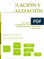 educacinysocializacinii-110509165556-phpapp01