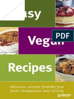 how to cook Vegetarian dishes