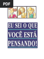 Eu sei o que você está pensando.pdf (rev) - Editora Nova Cultura