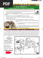 Atividades 01 a 05 s Ries