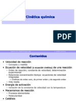 4-Cinetica_quimica