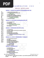 Download Dreamweaver Cs6 Parte1 by Lenin Bullon Villanes SN231220141 doc pdf