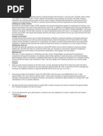Download Business Plan Example 1 by Khala Hurdle SN231220408 doc pdf