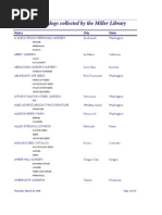 Download Nursery Catalogs by Joseph Hayes SN23122211 doc pdf