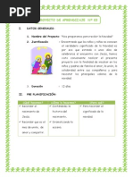 Solicitud de Permiso Por Lactancia