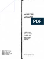 vibrations of soils and foundations.pdf