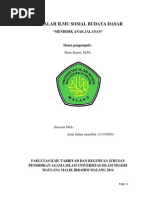 Download Analisis Swot Mendidik Anak Jalanan by afhafahmi SN231226301 doc pdf