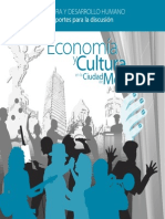 3 Economia y Cultura (1)