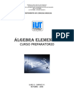 Algebraelemental[1]