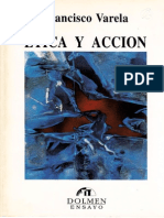 Etica y Accion