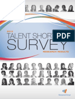 2013TalentShortage