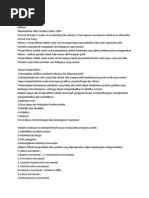 Download Terapi Latihan Ds by Alesangjuaranya SN231230315 doc pdf