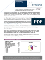 P2P Managed Account - Funding Circle