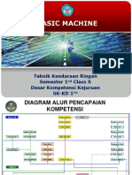 1 - Statika, Tegangan, Material, Mineral DLL Inggris