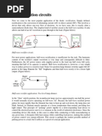 1.3 Application Circuits