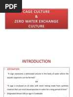 Download New Cage Ppt by Neha  SN231235455 doc pdf
