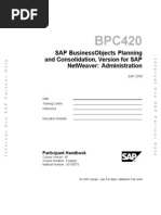 BPC420 Col95