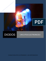 Diodos