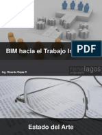 2 BIM Hacia El Trabajo Integrado 17-07-2012