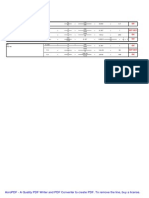 TEMA-WRC 107_ENG R1-p2.pdf