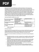 Download PERENCANAAN KAPASITAS PRODUKSI by adindaaaaa SN231236844 doc pdf