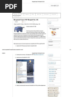 Download Mengubah Project PHP Menjadi File by Aditya van Hermawan SN231238240 doc pdf