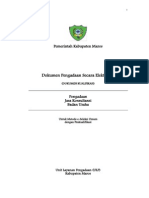 Dok. Kualifikasi Perencanaan Okb