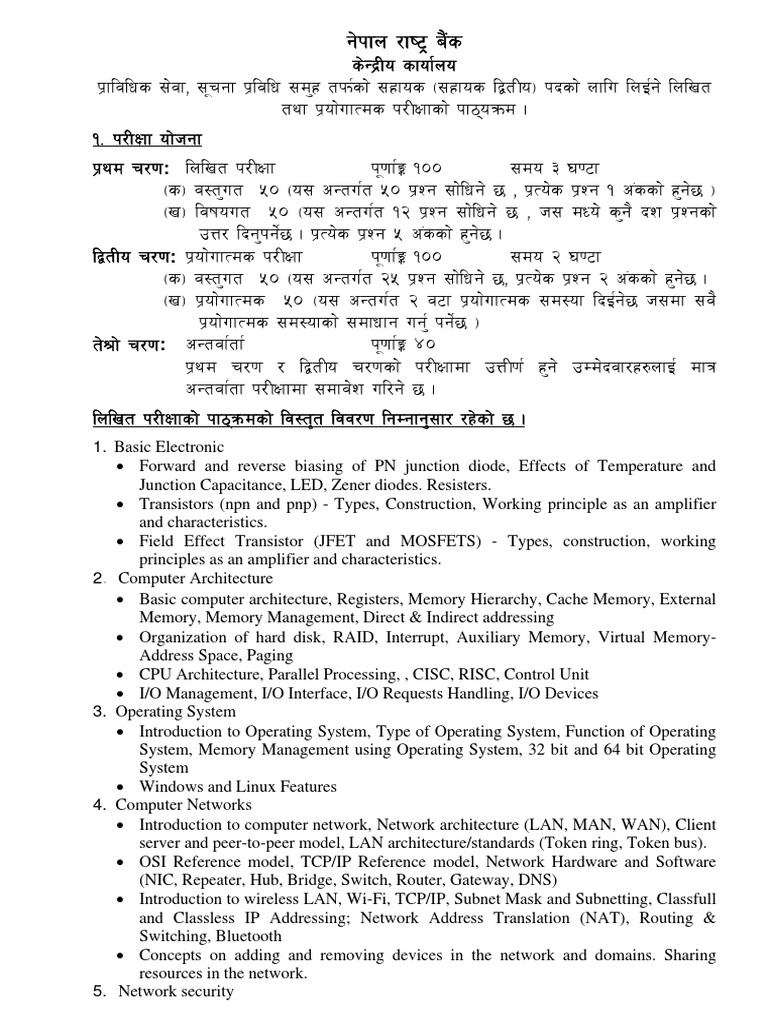 Comprehensive Guide to Computer Technology | PDF | Cascading Style ...