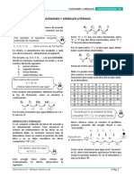 RM2014 - P6 Sucesiones