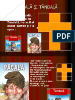 Pacala