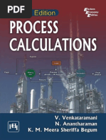 Download Process Calculations by Isabel Justiniano Olivera SN231242732 doc pdf