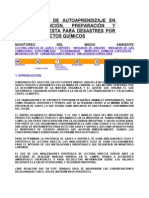 Curso de Autoaprendizaje en Prevención de MSA-bueno