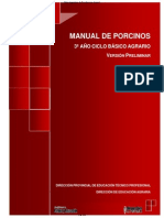 160-Manual de Porcinos