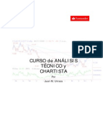 Curso Analisis Tecnico Completo