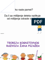 Kognitivni_razvoj_-_Zan_Pijaze