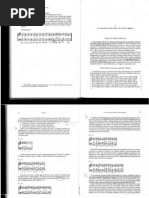 Download Free Barnabo Delle Montagne Buzzati Pdf Viewer