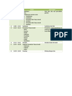 Rundown ETT 21 Juni 2014.docx