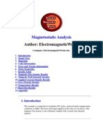 brushless-dc-motor-6