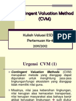 Pertemuan 08 UAS 2011 2012